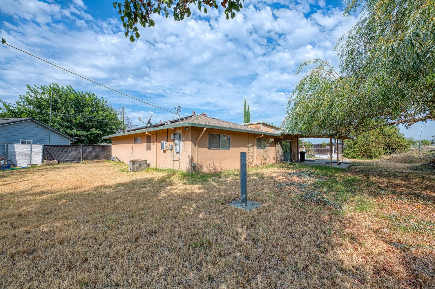 3498 Virginia St, Atwater, CA 95301