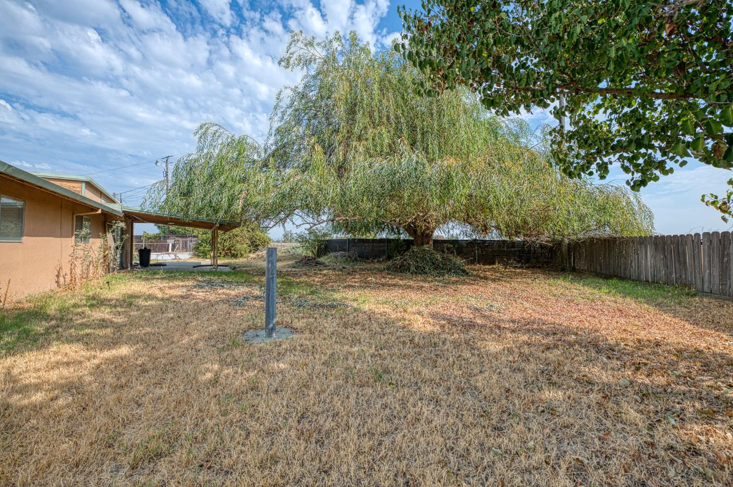 3498 Virginia St, Atwater, CA 95301
