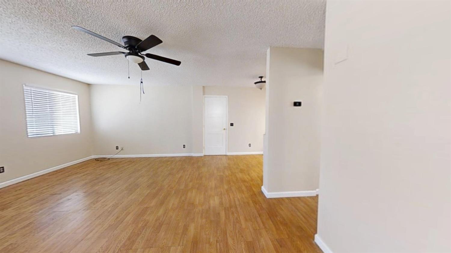272 Hoover St, Coalinga, CA 93210