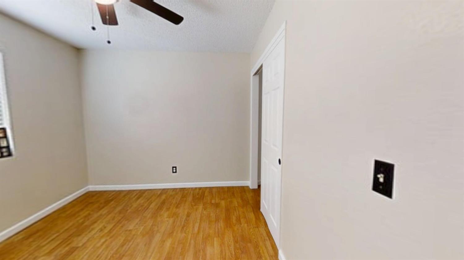 272 Hoover St, Coalinga, CA 93210