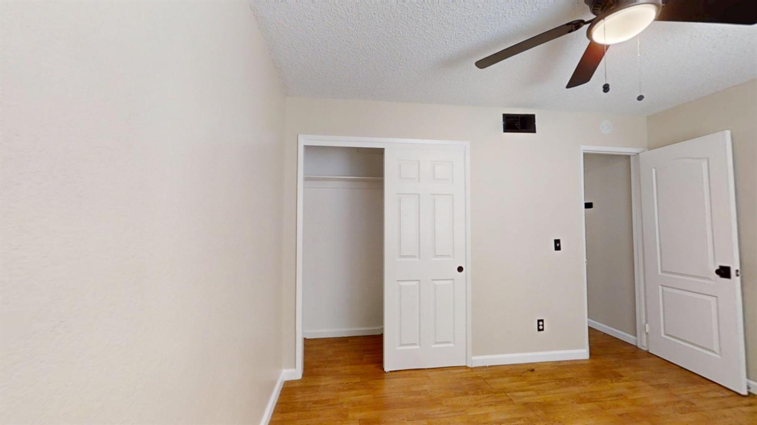 272 Hoover St, Coalinga, CA 93210