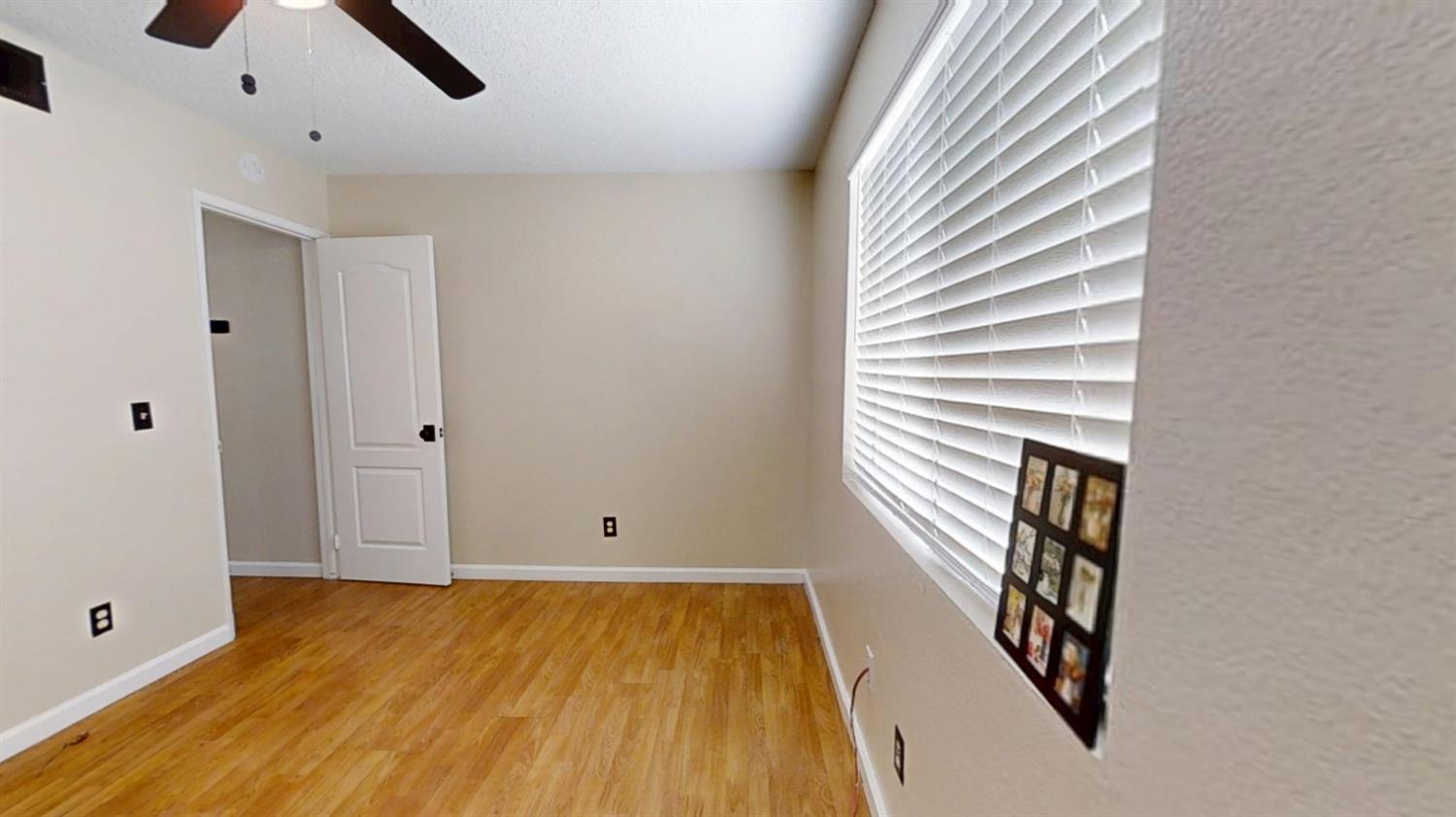 272 Hoover St, Coalinga, CA 93210