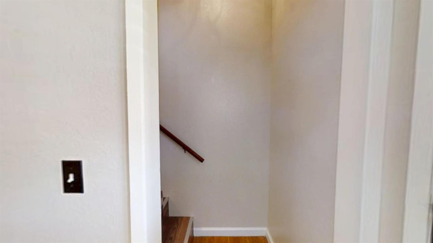 272 Hoover St, Coalinga, CA 93210