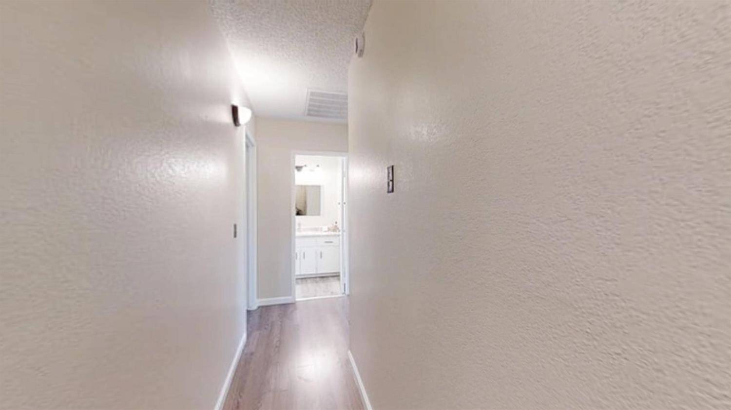 272 Hoover St, Coalinga, CA 93210