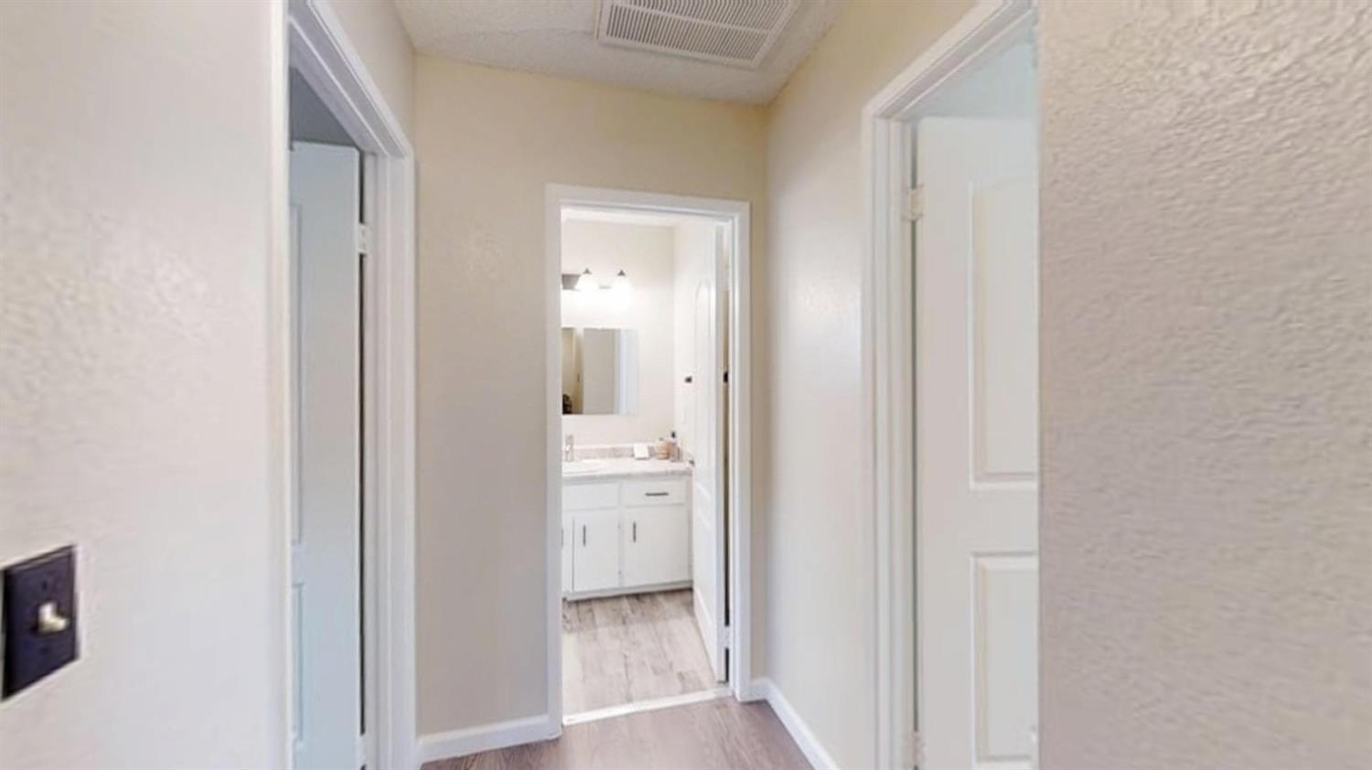 272 Hoover St, Coalinga, CA 93210