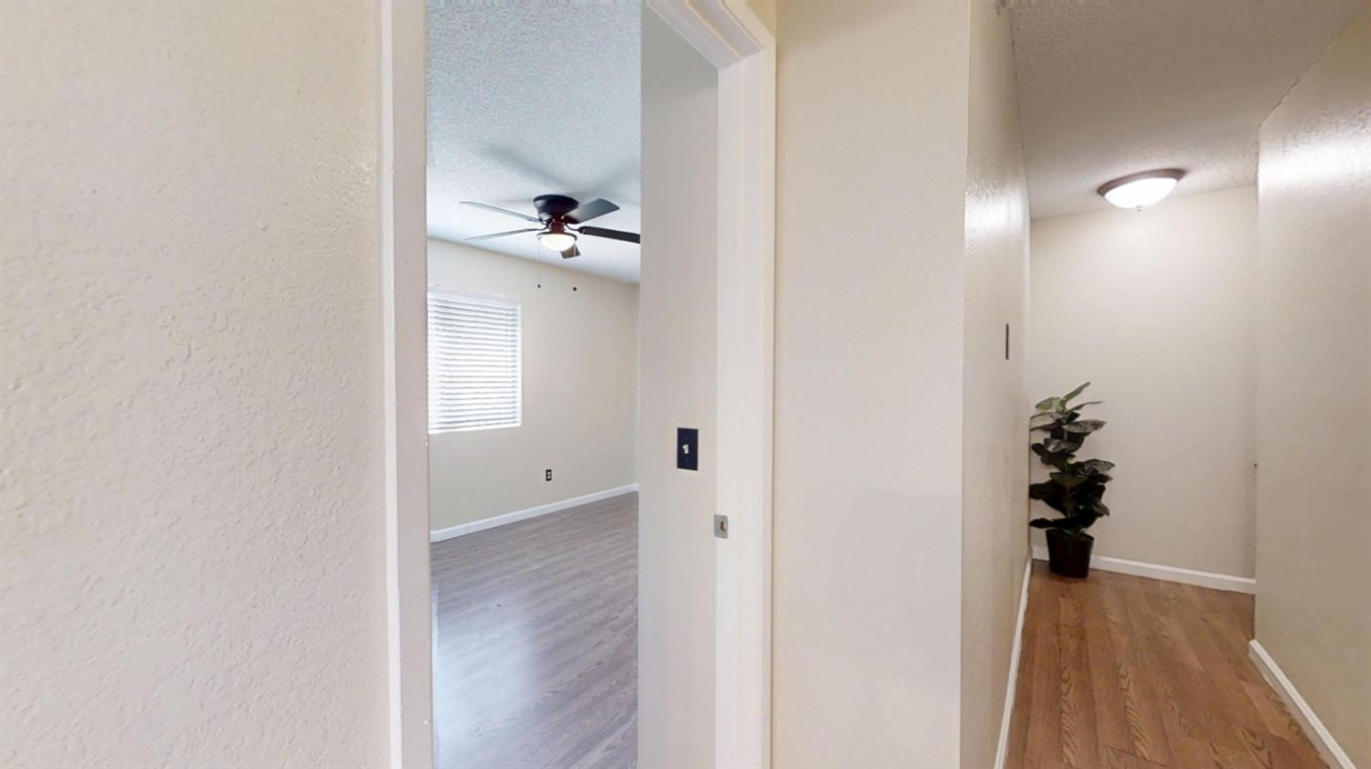 272 Hoover St, Coalinga, CA 93210