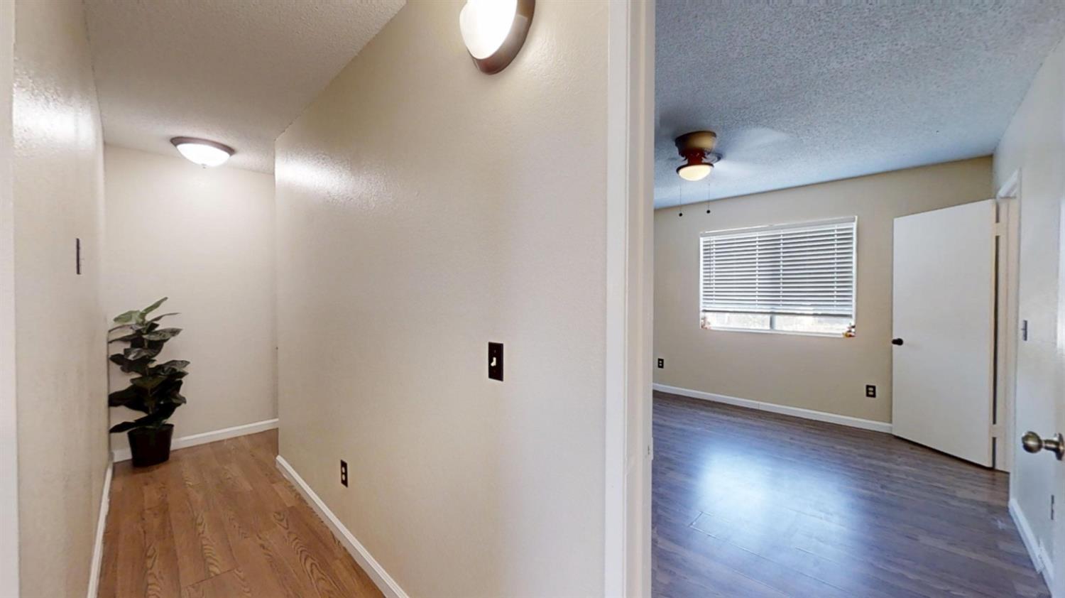 272 Hoover St, Coalinga, CA 93210