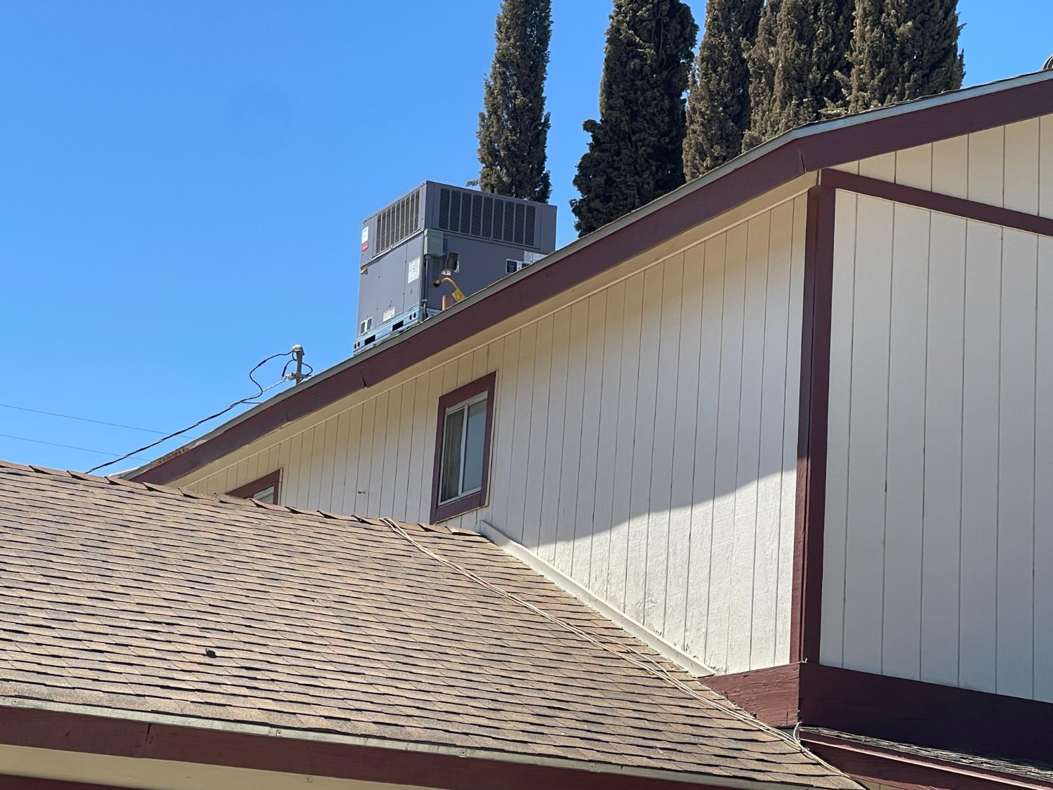 272 Hoover St, Coalinga, CA 93210