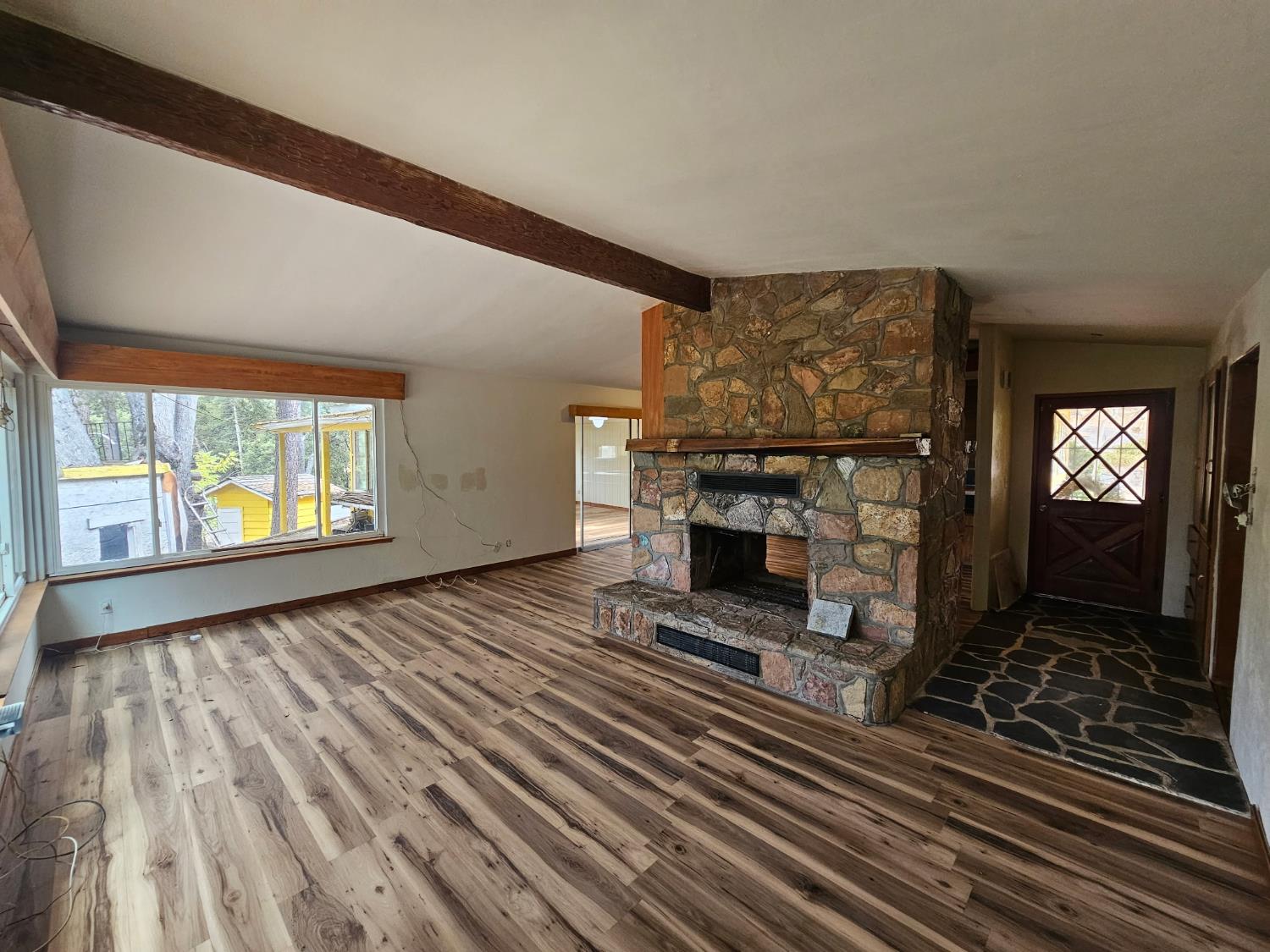 51711 S Ponderosa Way, Oakhurst, CA 93644