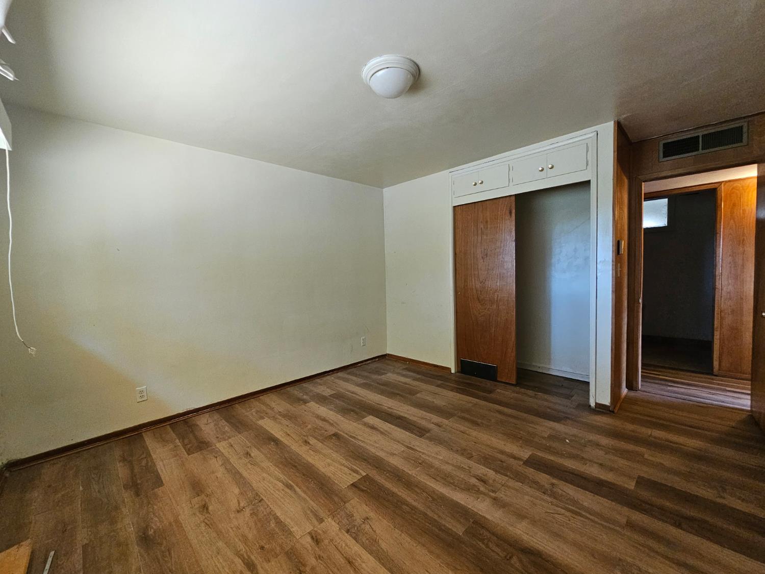 51711 S Ponderosa Way, Oakhurst, CA 93644