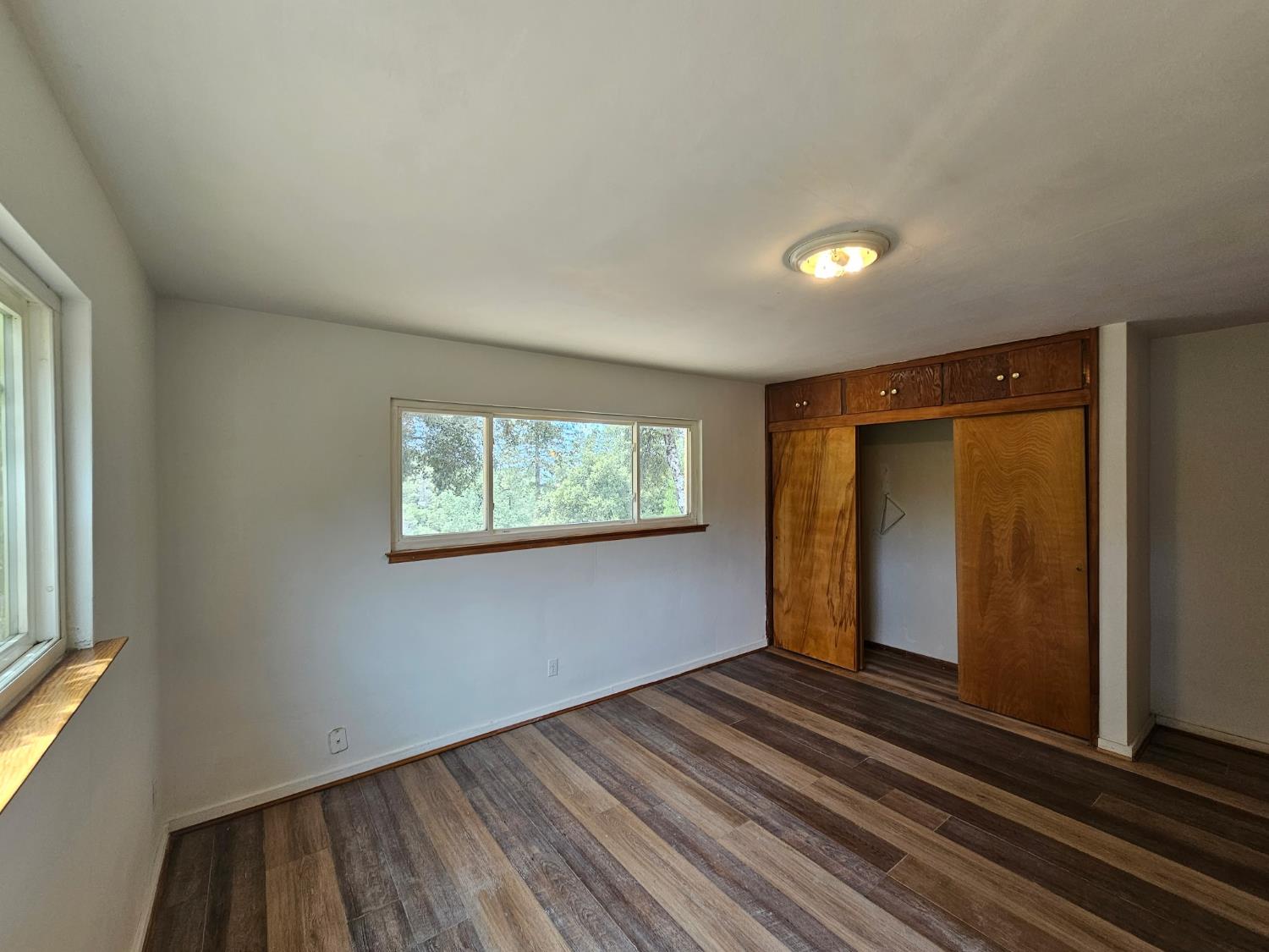 51711 S Ponderosa Way, Oakhurst, CA 93644