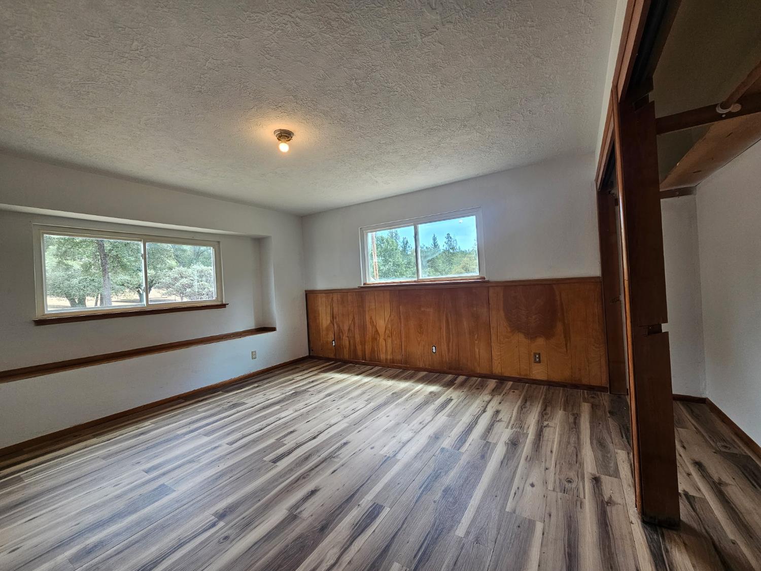 51711 S Ponderosa Way, Oakhurst, CA 93644