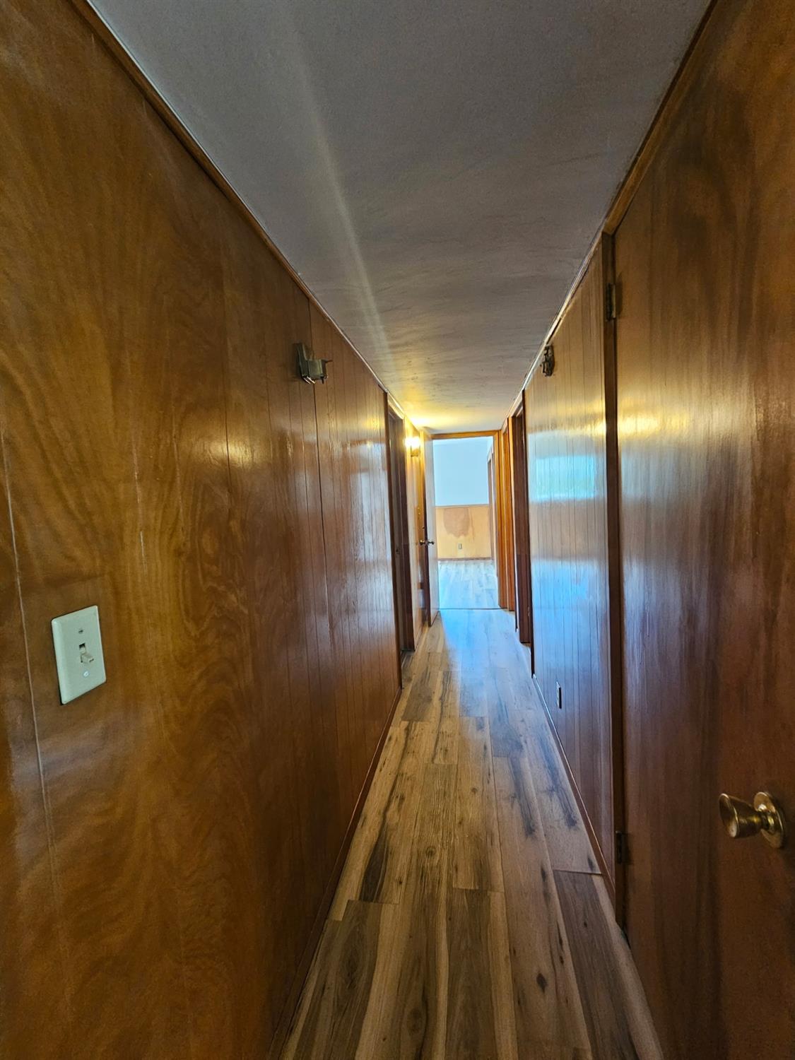 51711 S Ponderosa Way, Oakhurst, CA 93644