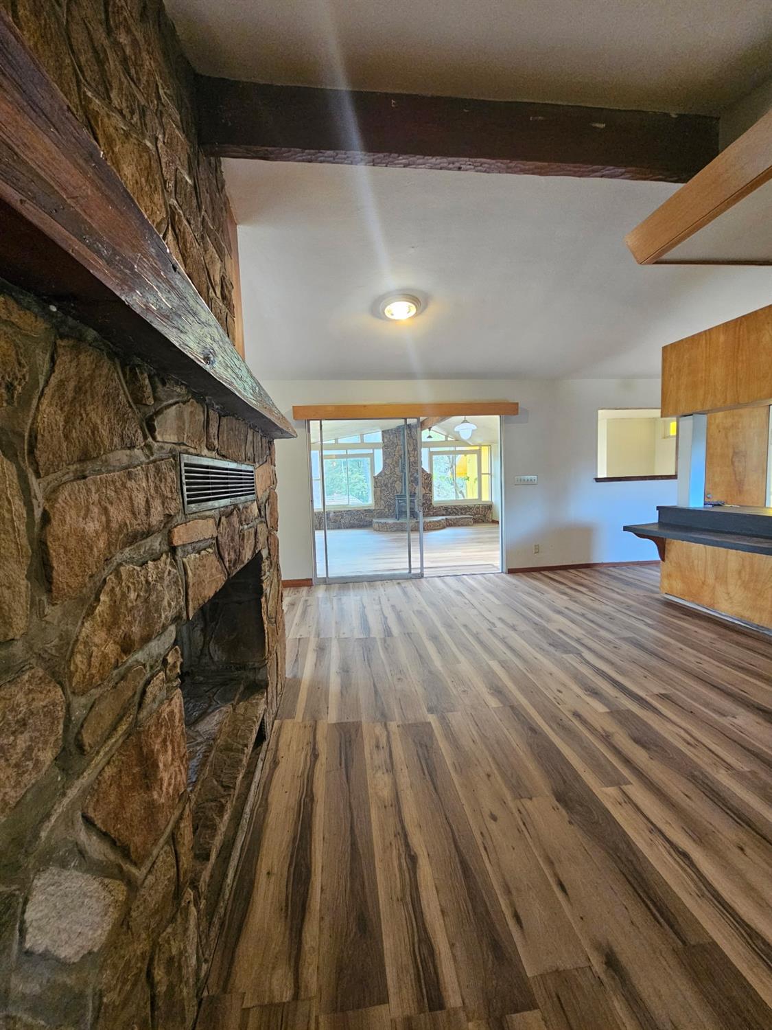 51711 S Ponderosa Way, Oakhurst, CA 93644