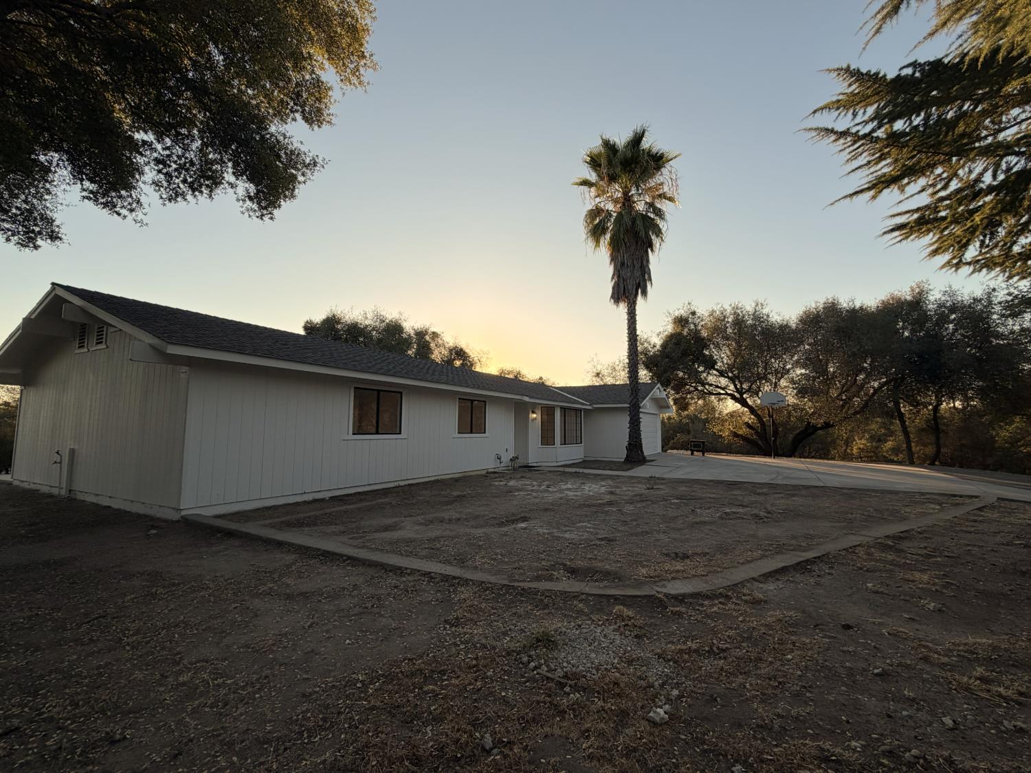 46300 Oonay Nation Rd, Coarsegold, CA 93614