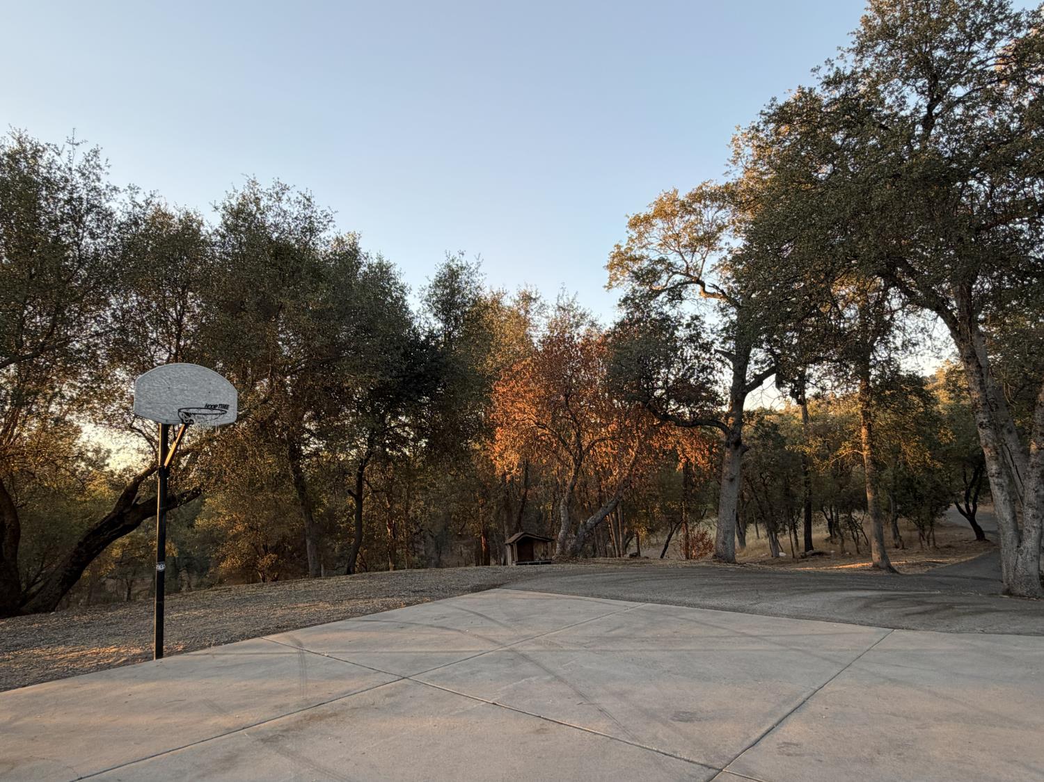 46300 Oonay Nation Rd, Coarsegold, CA 93614