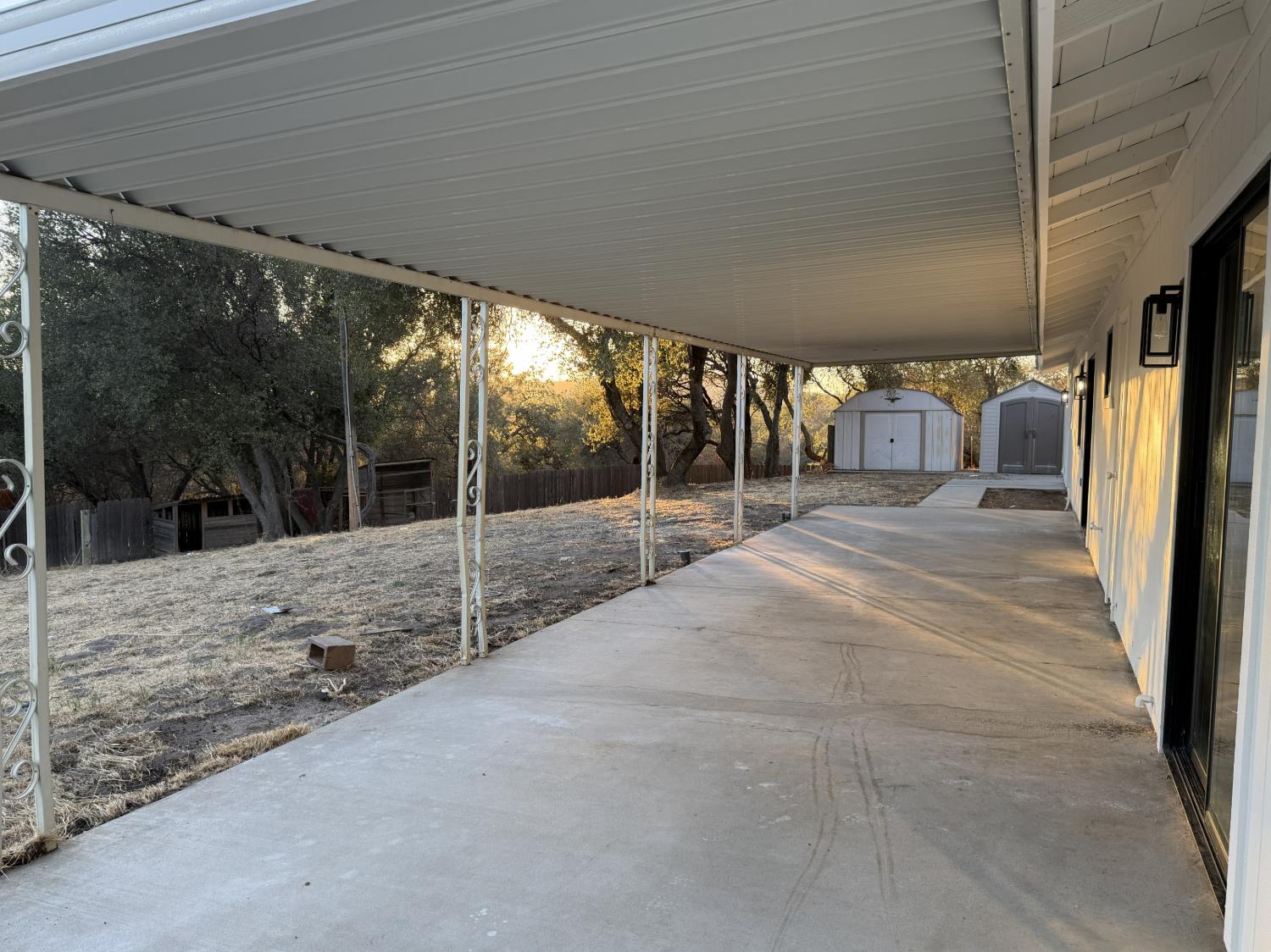 46300 Oonay Nation Rd, Coarsegold, CA 93614
