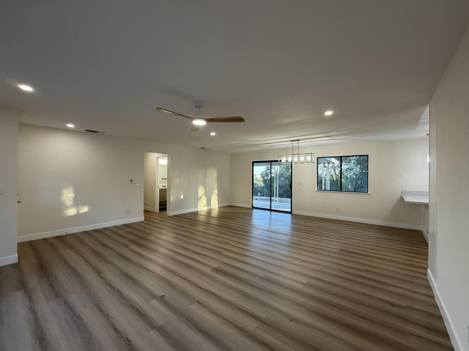 46300 Oonay Nation Rd, Coarsegold, CA 93614