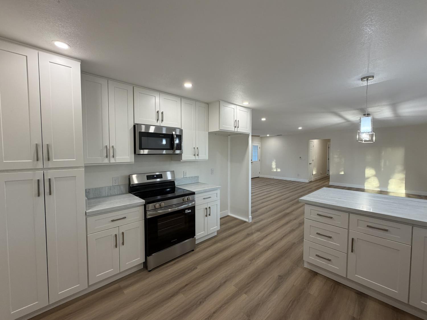 46300 Oonay Nation Rd, Coarsegold, CA 93614