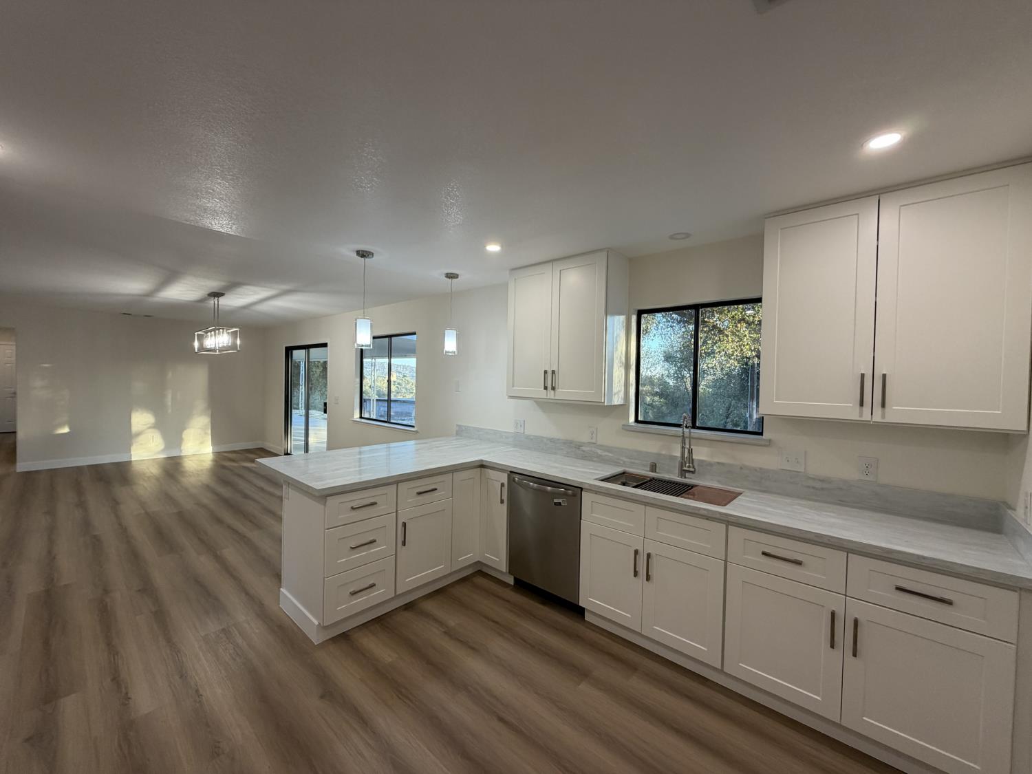 46300 Oonay Nation Rd, Coarsegold, CA 93614