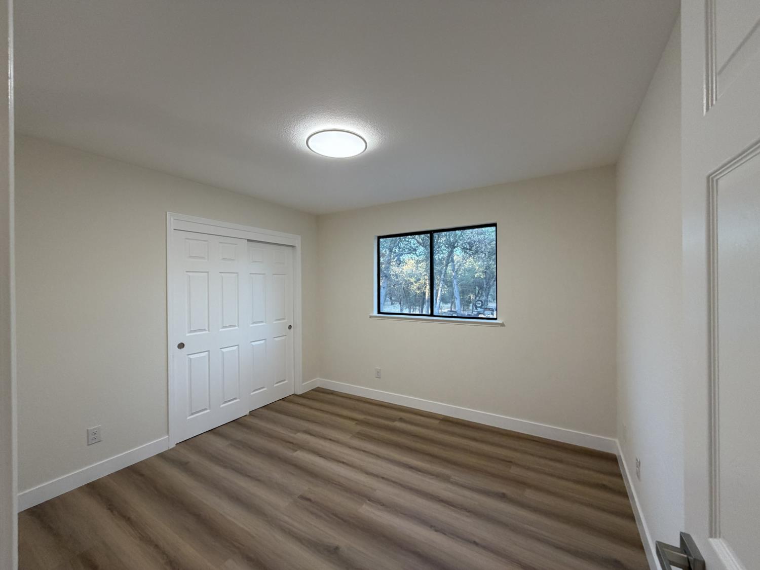 46300 Oonay Nation Rd, Coarsegold, CA 93614