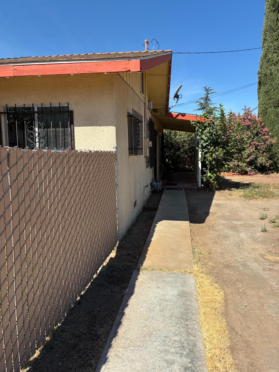 28686 Avenue 13 1/2, Madera, CA 93638