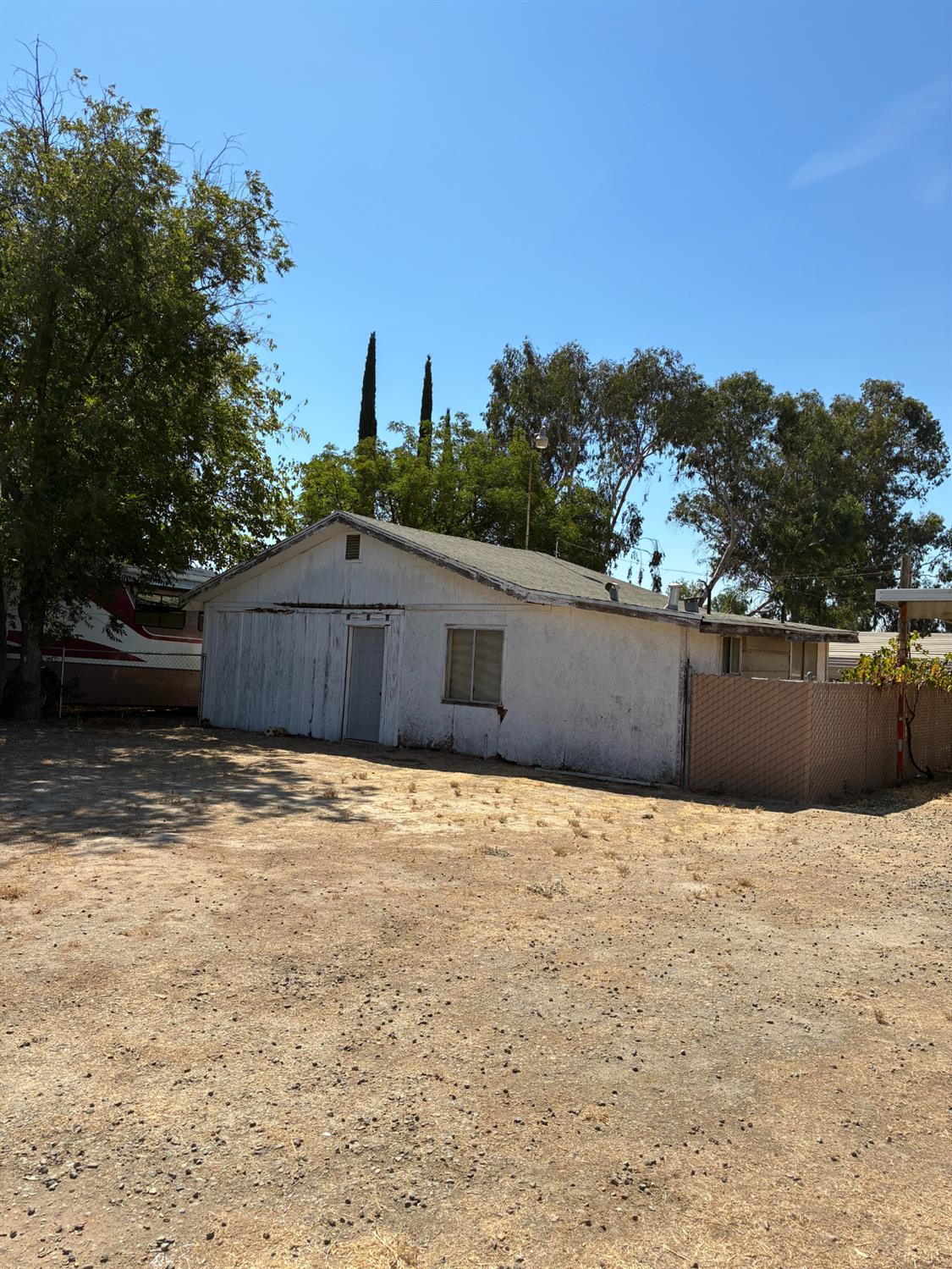 28686 Avenue 13 1/2, Madera, CA 93638
