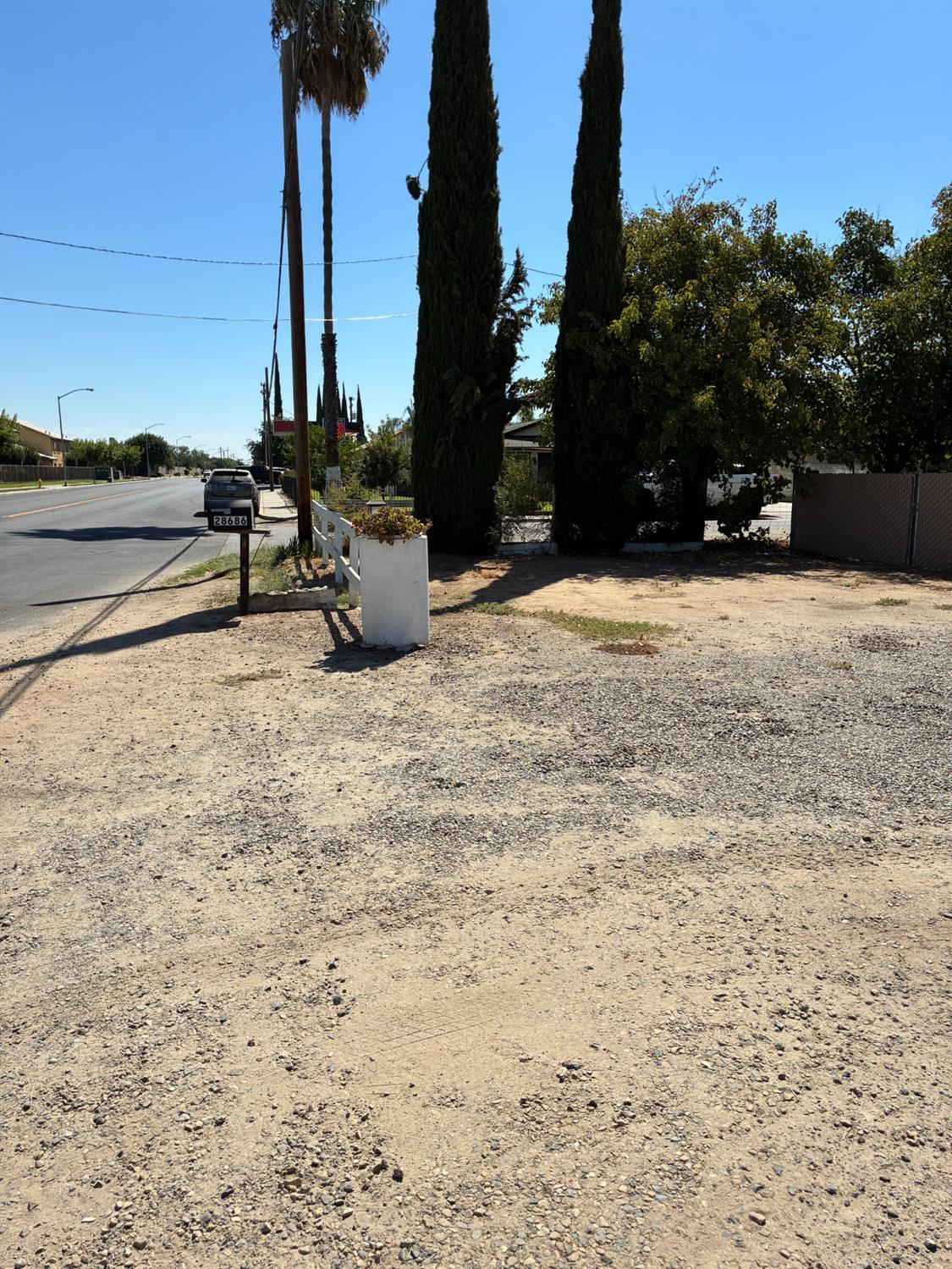 28686 Avenue 13 1/2, Madera, CA 93638