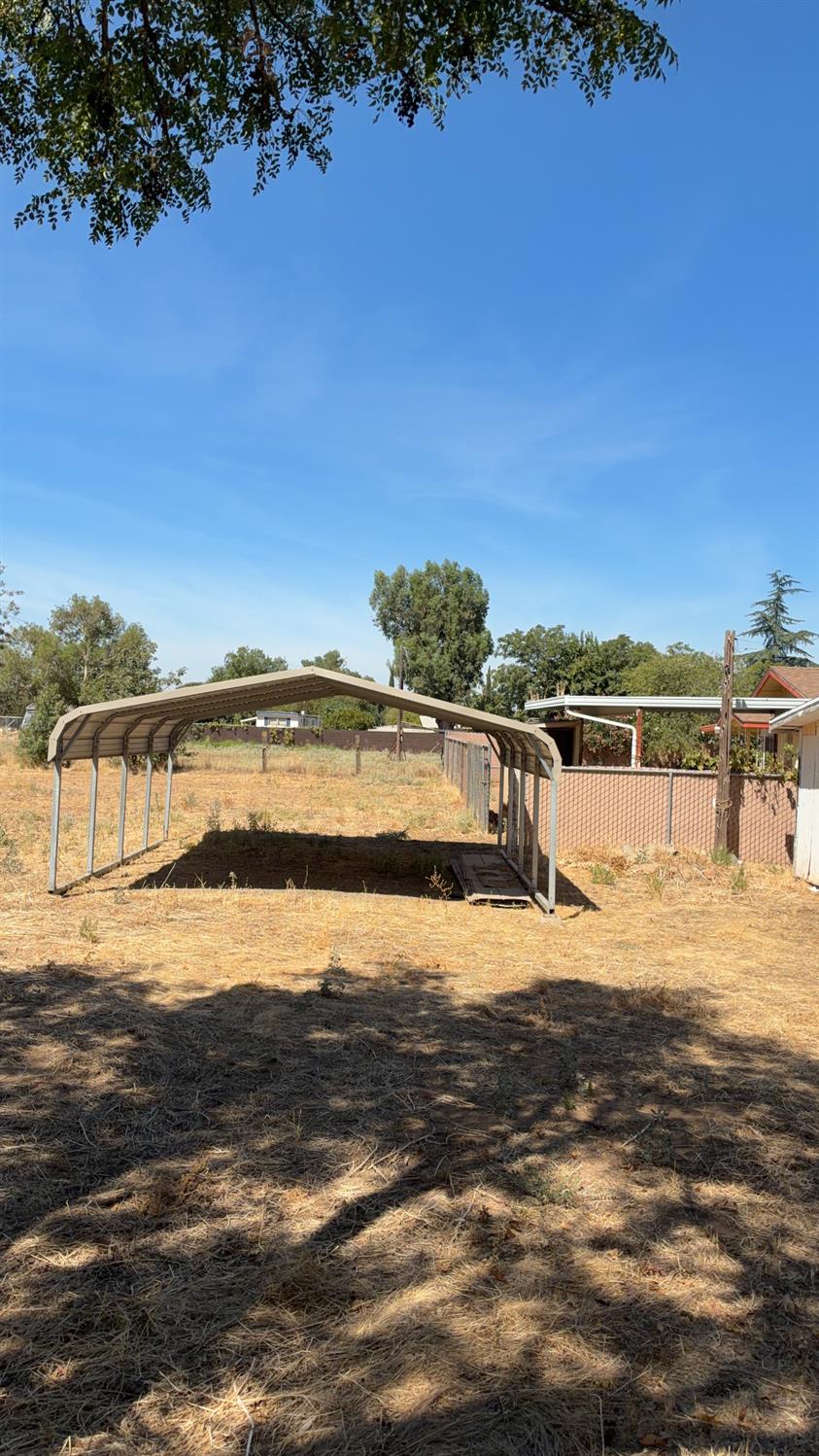 28686 Avenue 13 1/2, Madera, CA 93638
