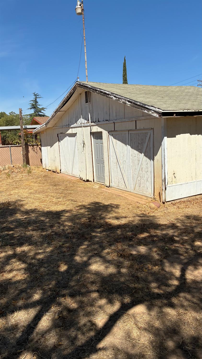 28686 Avenue 13 1/2, Madera, CA 93638