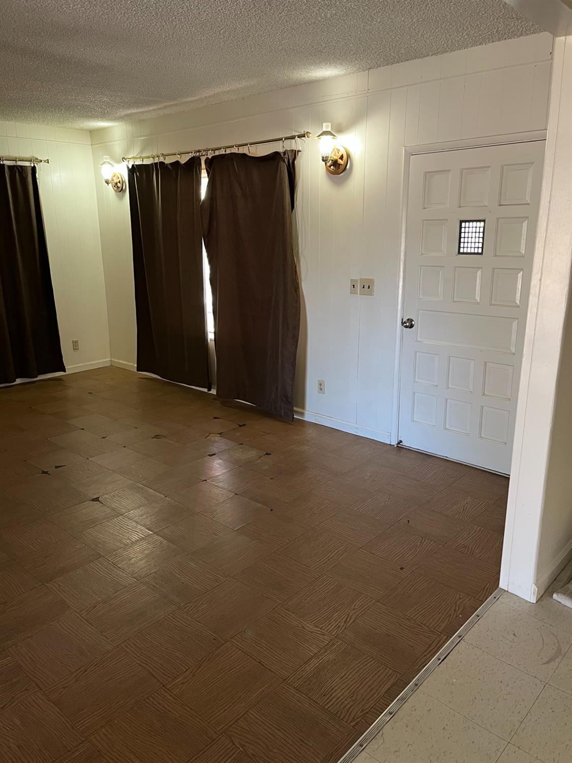 28686 Avenue 13 1/2, Madera, CA 93638