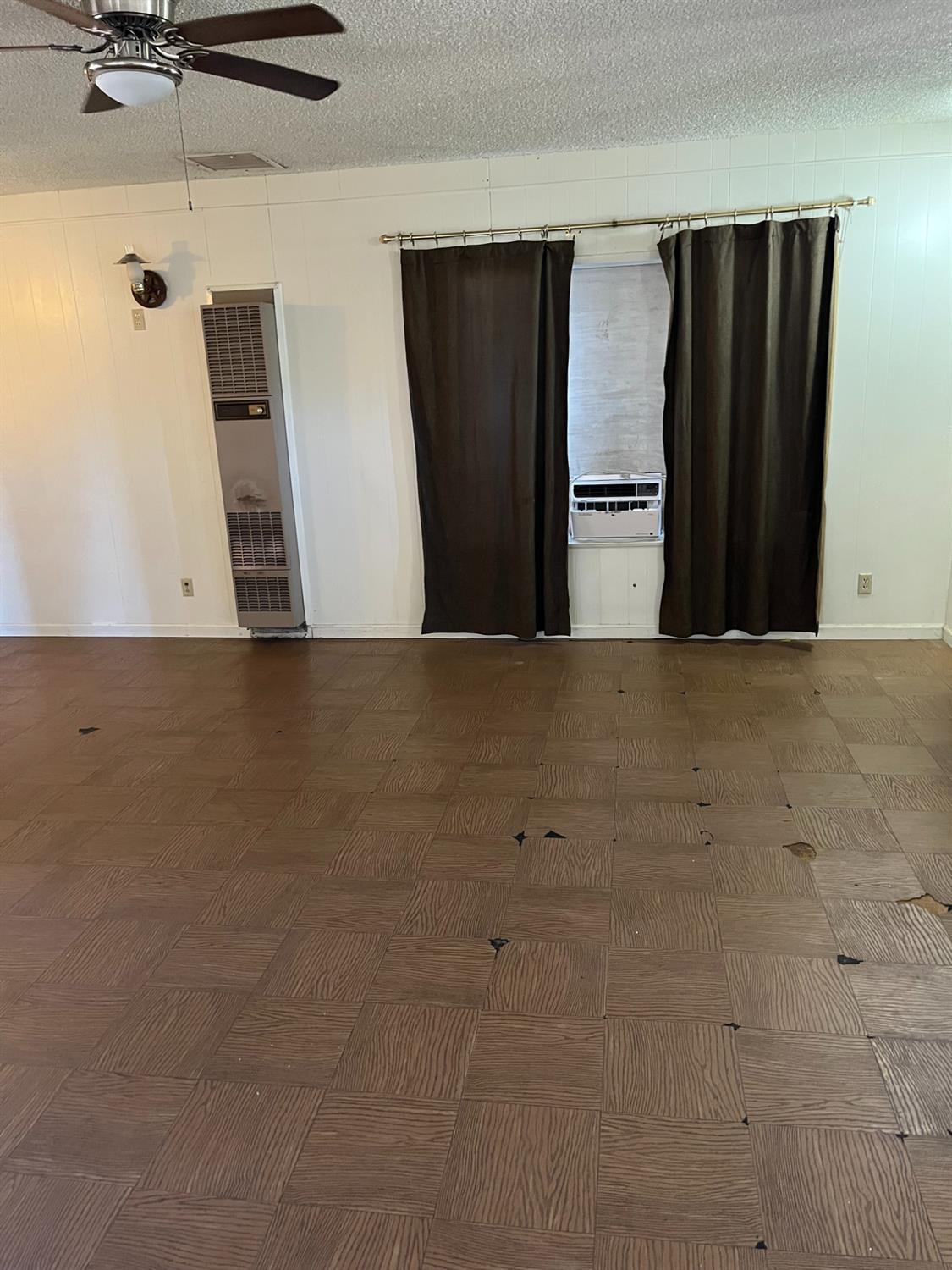 28686 Avenue 13 1/2, Madera, CA 93638