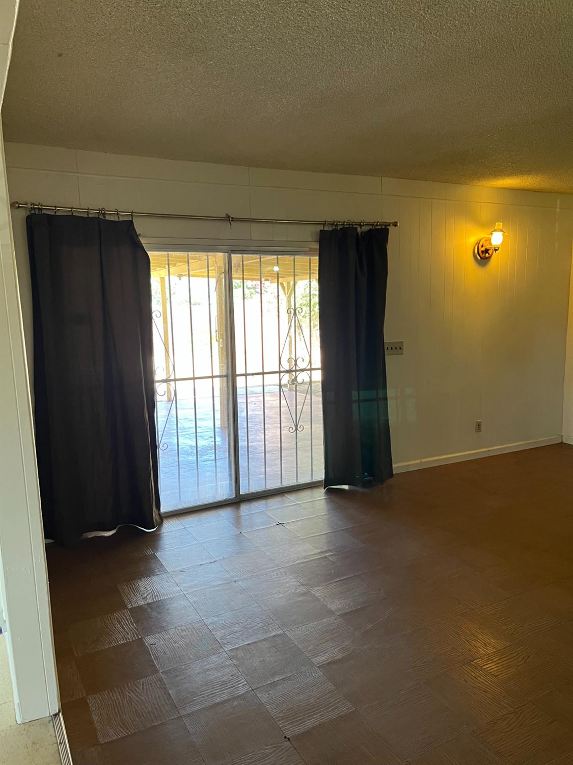 28686 Avenue 13 1/2, Madera, CA 93638