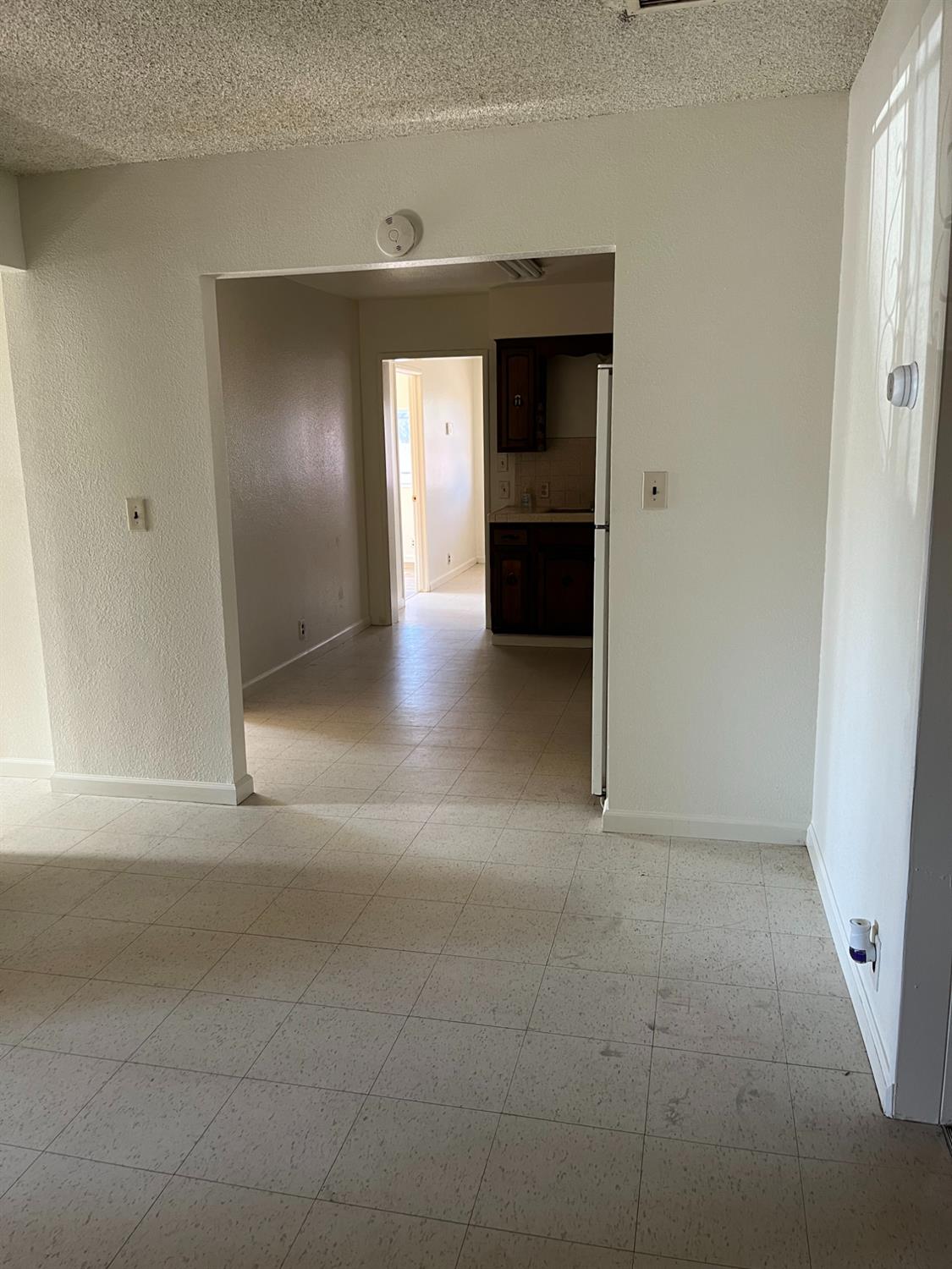 28686 Avenue 13 1/2, Madera, CA 93638