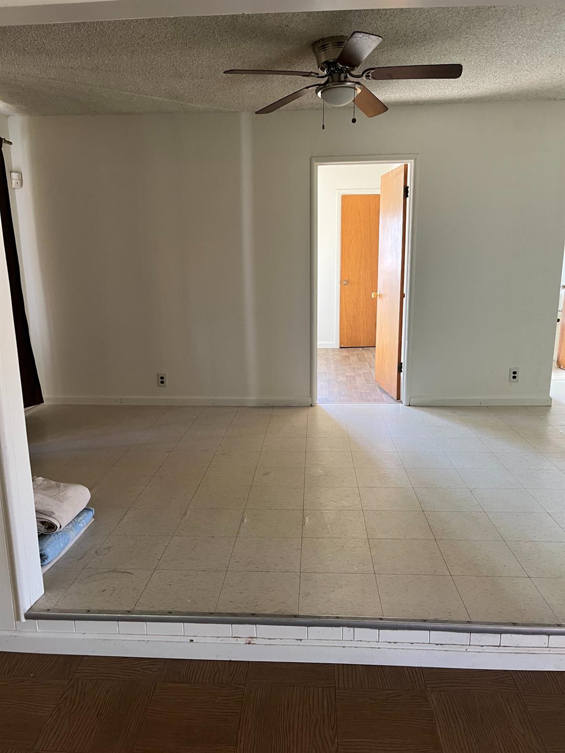28686 Avenue 13 1/2, Madera, CA 93638