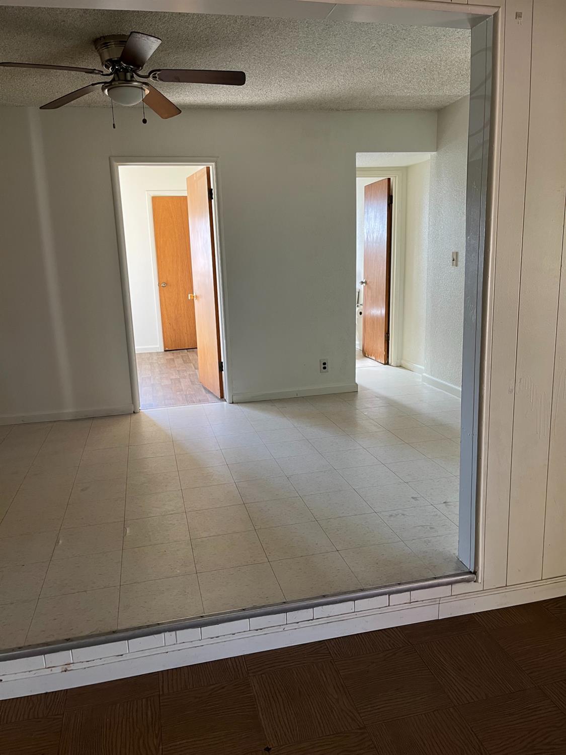 28686 Avenue 13 1/2, Madera, CA 93638