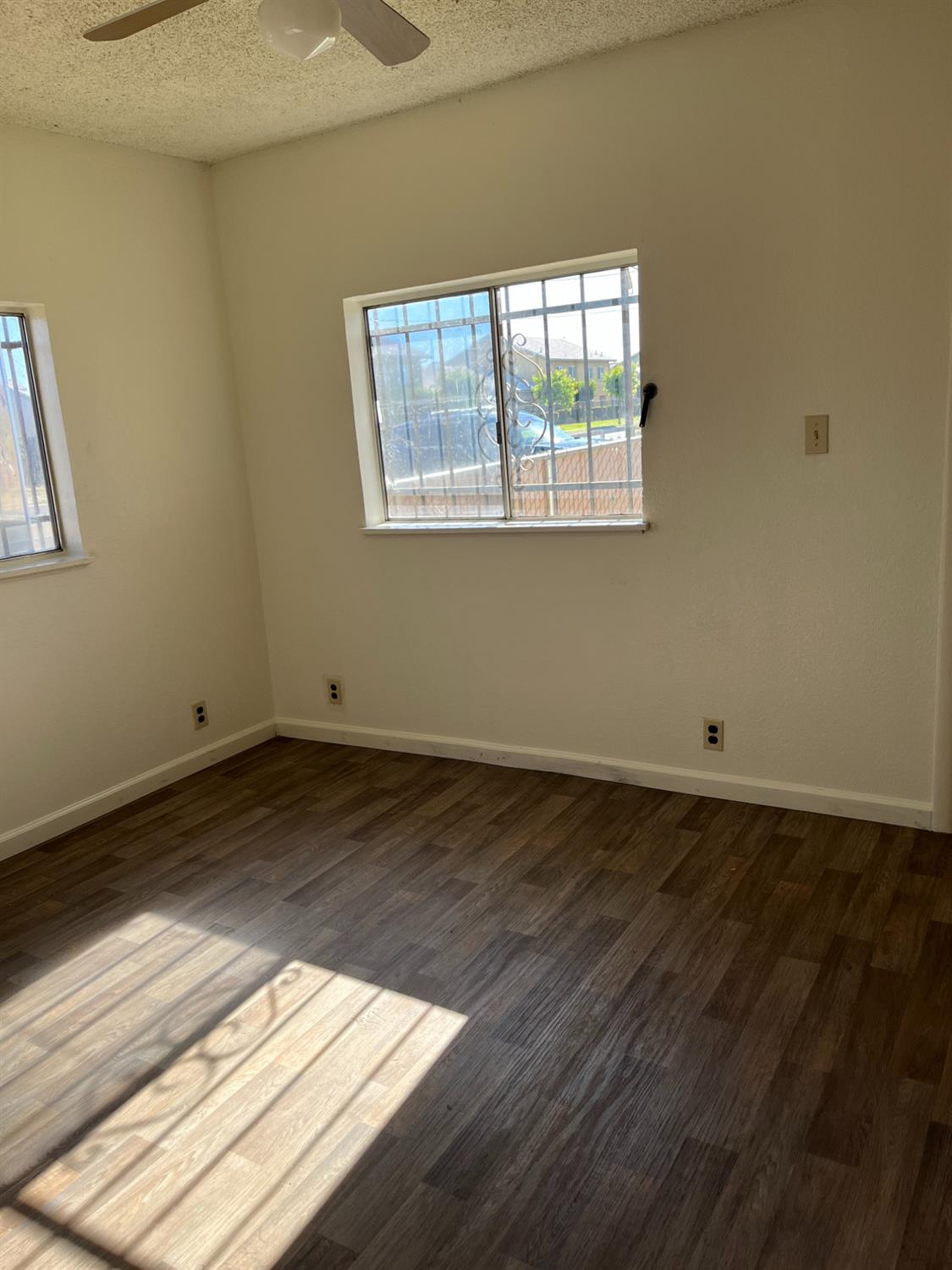 28686 Avenue 13 1/2, Madera, CA 93638