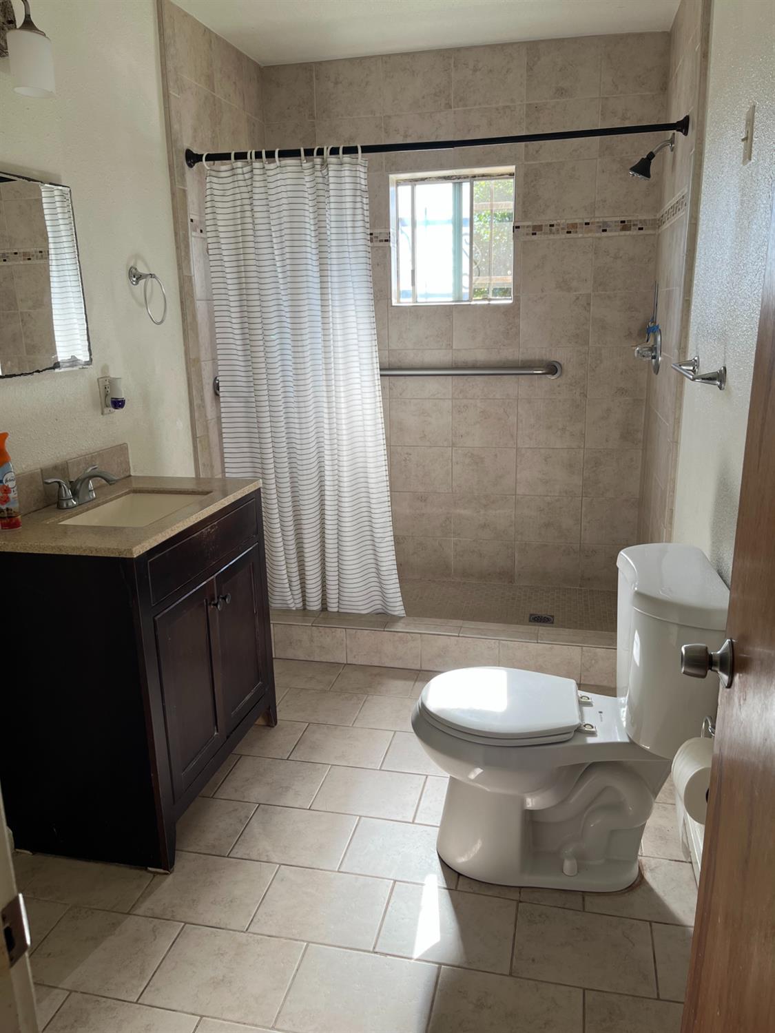 28686 Avenue 13 1/2, Madera, CA 93638