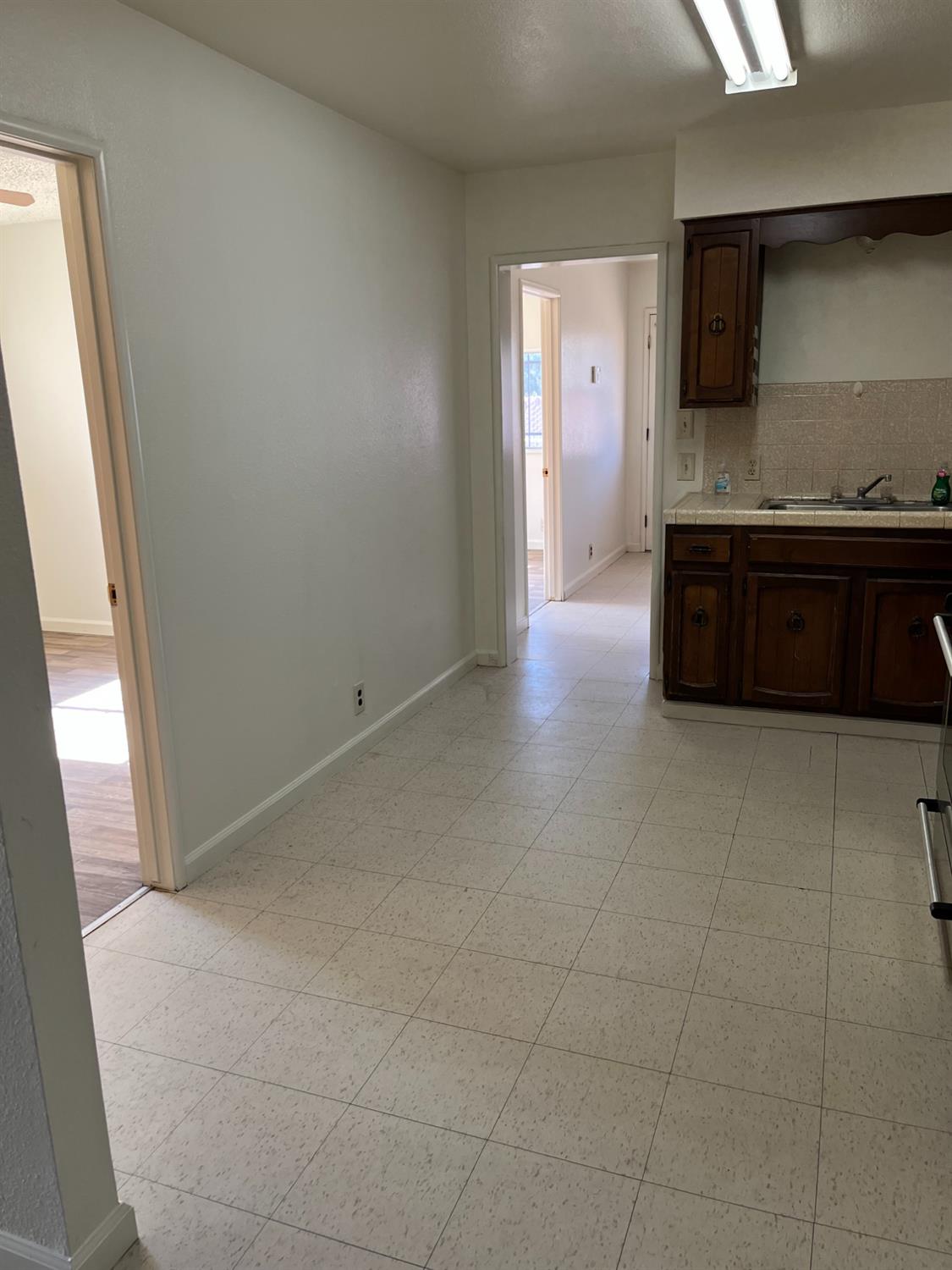 28686 Avenue 13 1/2, Madera, CA 93638
