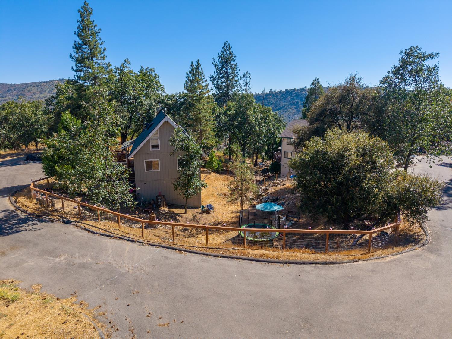 34145 Natoma Road, Auberry, CA 93602