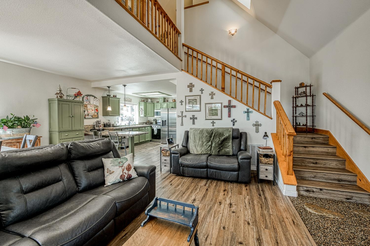 34145 Natoma Road, Auberry, CA 93602