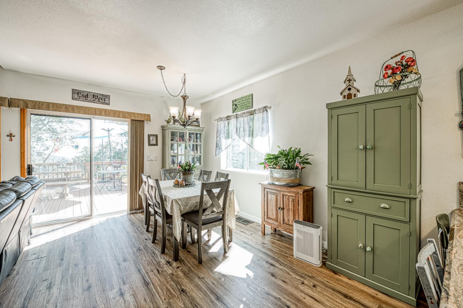 34145 Natoma Road, Auberry, CA 93602