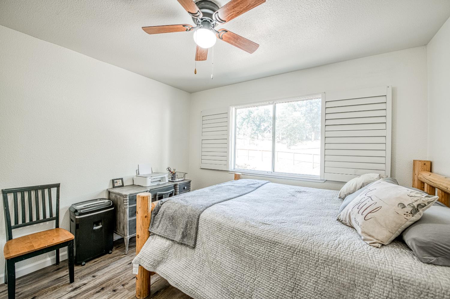 34145 Natoma Road, Auberry, CA 93602