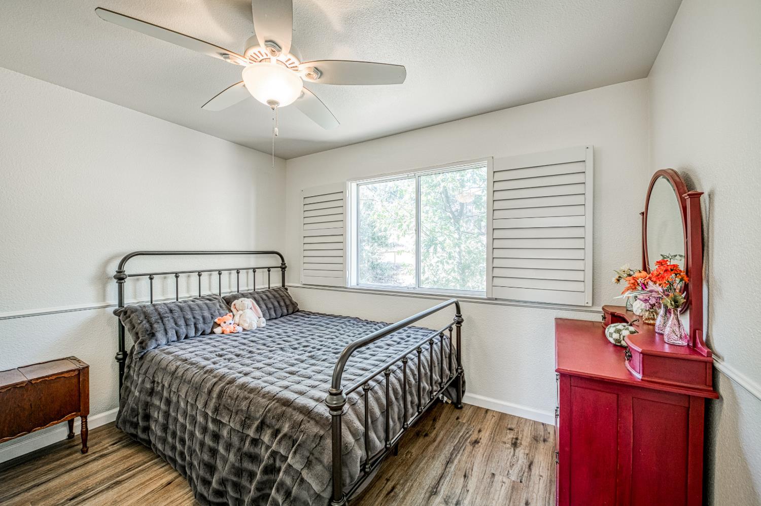 34145 Natoma Road, Auberry, CA 93602
