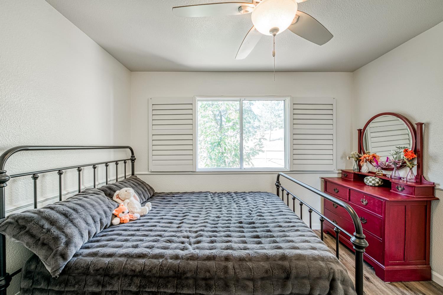 34145 Natoma Road, Auberry, CA 93602