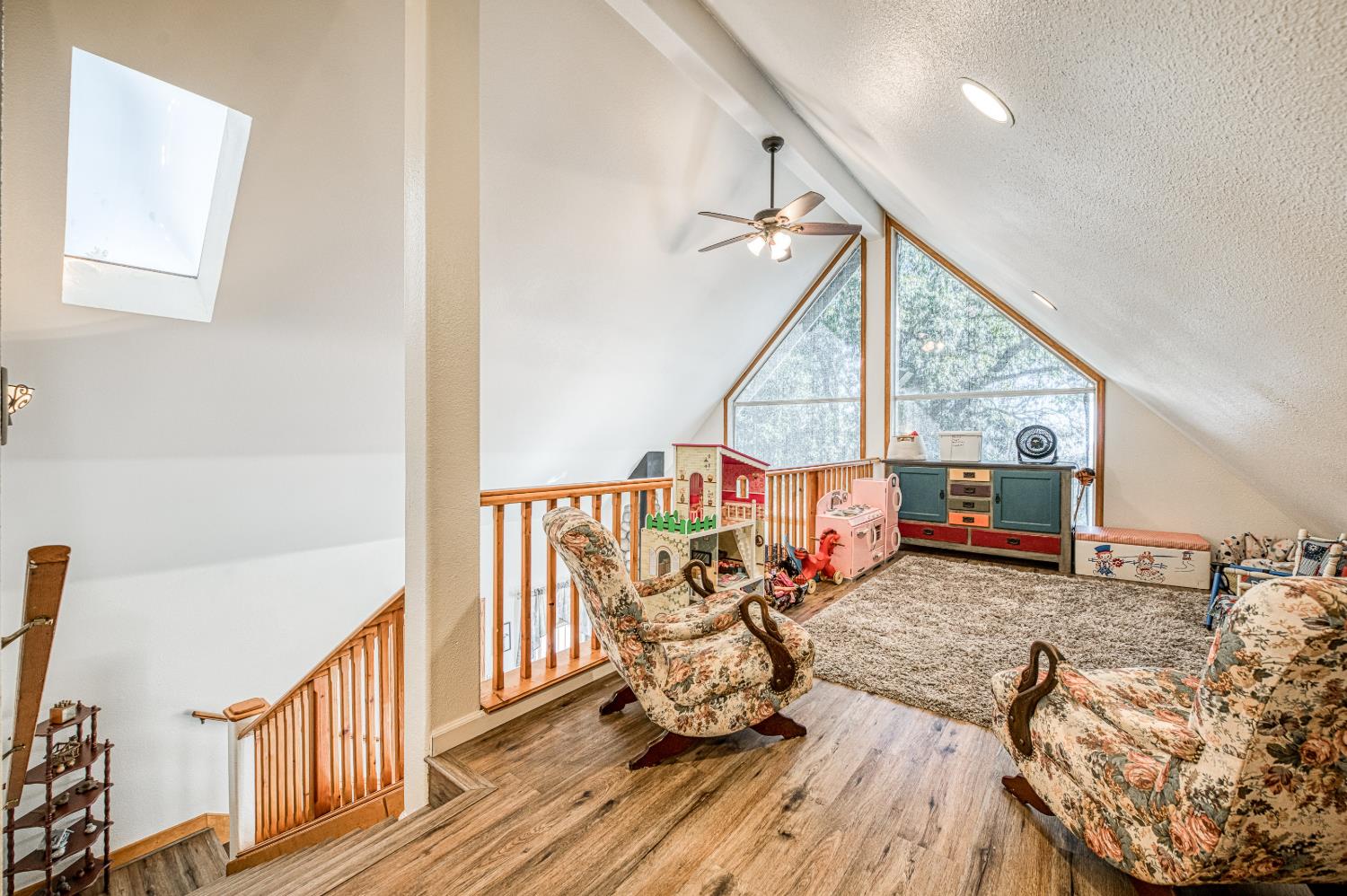 34145 Natoma Road, Auberry, CA 93602