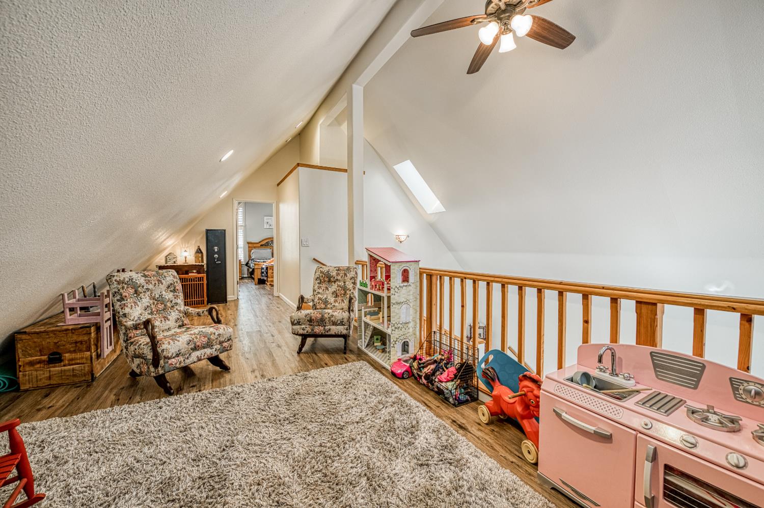 34145 Natoma Road, Auberry, CA 93602