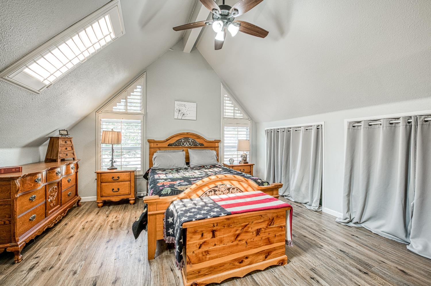 34145 Natoma Road, Auberry, CA 93602