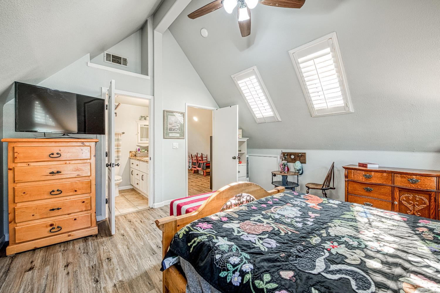 34145 Natoma Road, Auberry, CA 93602