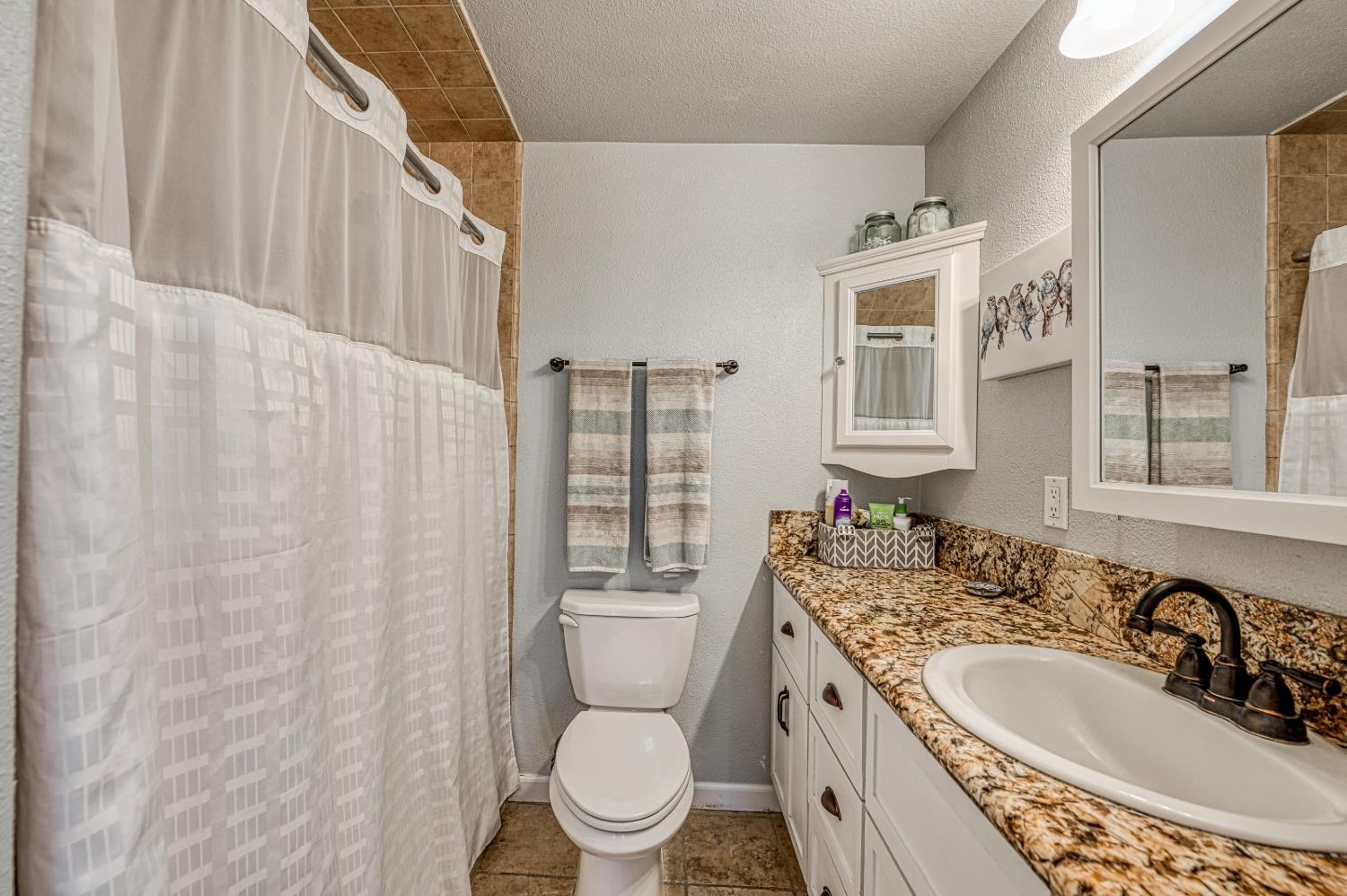34145 Natoma Road, Auberry, CA 93602